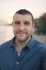 Foto pengguna PioterDon