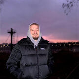 Zdjęcie użytkownika kubabcb