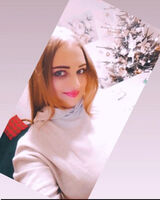 Photossszymanska12345