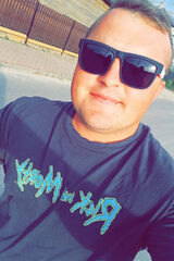 Photos Patrykdwojakowski6