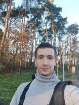 Фото користувача Oleoleol