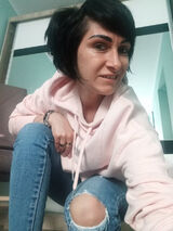 Фото користувача zaczekwioletta88