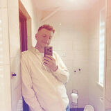 Фотография пользователя Erkooo