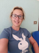 Foto utilizatorului marieroudaut1