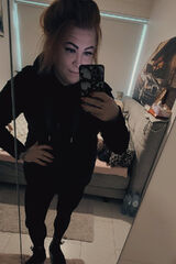 Benutzerfoto Wiolaa35