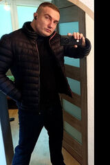 Foto pengguna Niezniszczalny88