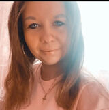 Фото користувача patka232323