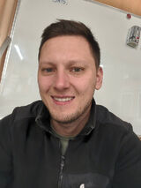 Фото користувача erni656