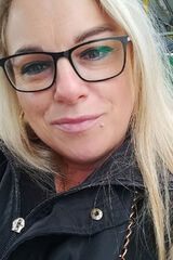 Benutzerfoto Czarownica81