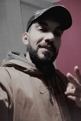 Фото користувача Maadm6082