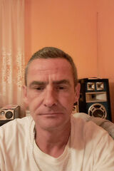 Benutzerfoto krzysiekdyrek4760