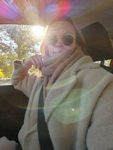 Photos Anastazja321m