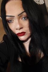 Фото користувача Agnieszka2930