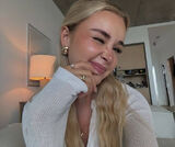 Фотография пользователя miatremmel897