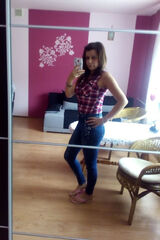 Фото користувача ewelinaewelina1290