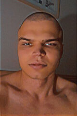 Zdjęcie użytkownika kapibara362