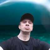 Фото користувача MarcinPiotr1984