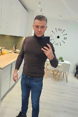 Фото користувача indiapapa