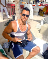 Фотография пользователя shelbyt