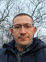 Фото користувача patrykbaj514