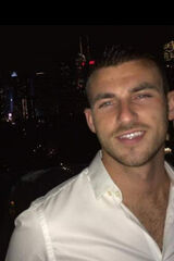 Фото користувача amarkowski996