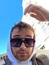 Фото користувача teeed320