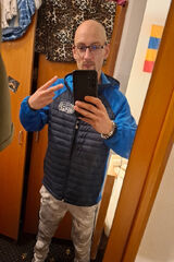 Benutzerfoto Mario99304