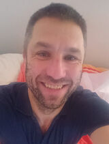 Foto pengguna robsew