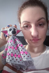 Photos oryginalna1994