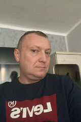 Фото користувача tadeuszkrawiec4