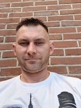 Foto pengguna golebiewskidanie21