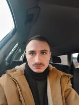 Benutzerfoto RafalBocianowski