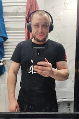 Фотография пользователя marcin19032