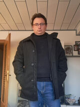 Фото користувача negikamisama