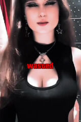 Фото користувача nikiszmata