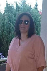 Zdjęcie użytkownika szakira333