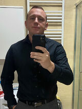 Фото користувача Bart377