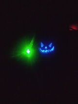 Фотография пользователя stawickibartlomi51