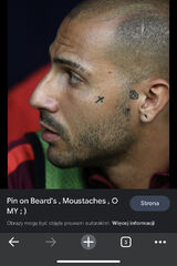 Фото користувача Masakra17777