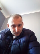 Foto pengguna IIIENCELADUSIII