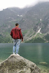 Benutzerfoto Irlandczyk2025