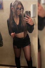 Фотография пользователя andzelika9201