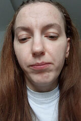 Фотография пользователя MarlenaO