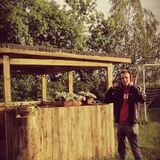 Фото користувача Maksio66