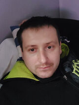 Фотография пользователя MateuszRz30