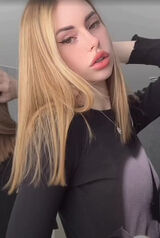 Фото користувача natsuk