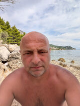 Benutzerfoto peterdm