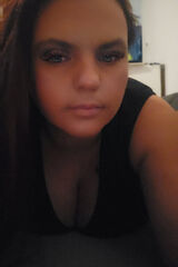 Photos agnieszkaagniesz91