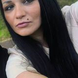 Фото користувача czarnanh9302