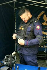 Photos Jacek25121997